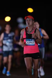 BIB: 
                            <button type="button" onclick="openModal(23305164)" class="btn btn-primary btn-sm float-right btn-popup" data-toggle="modal" data-target=".modal-high-quality">
                        <i class="fas fa-shopping-cart"></i> Add to Cart
                    </button>
                                            <button type="button" onclick="isThisMe(23305164, true)" class="btn btn-success btn-sm float-right btn-popup btn-isme hidden" data-toggle="tooltip" data-placement="bottom" title="นี่คือรูปของคุณใช่ไหม คลิกที่นี่เพื่อเอาเข้าอัลบั้ม">
                        <i class="fas fa-plus"></i> Add to album
                    </button>
                    <button type="button" onclick="isThisMe(23305164, false)" class="btn btn-warning btn-sm float-right btn-popup btn-isnotme hidden">
                        <i class="fas fa-ban"></i> Remove from album
                    </button>